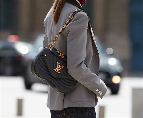 Louis Vuitton taps Johnny Coca to head women’s leather goods .